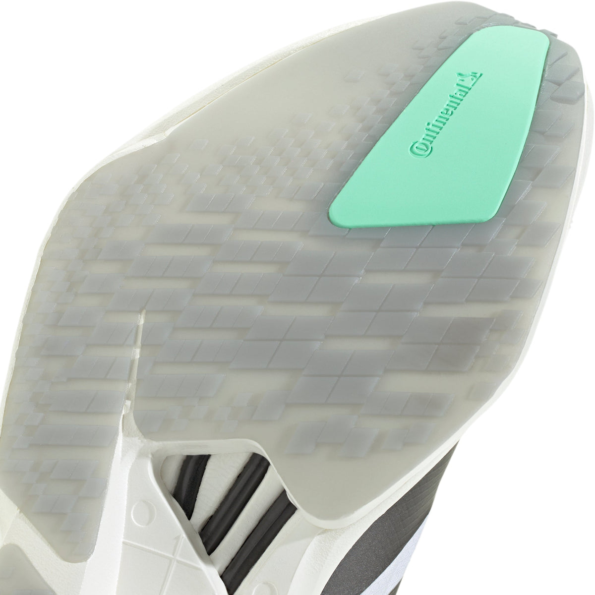 adidas Adizero Adios Pro 4 Women's Running Shoes - White | Running & Training