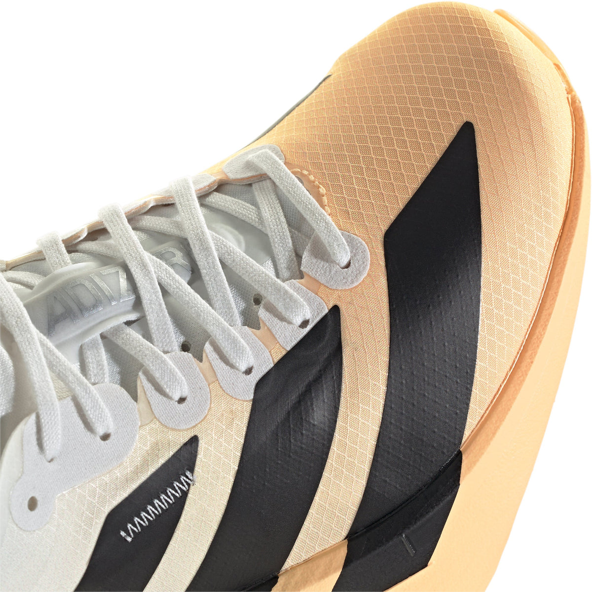 adidas Adizero Adios Pro 4 Women's Running Shoes - Orange | Running & Training