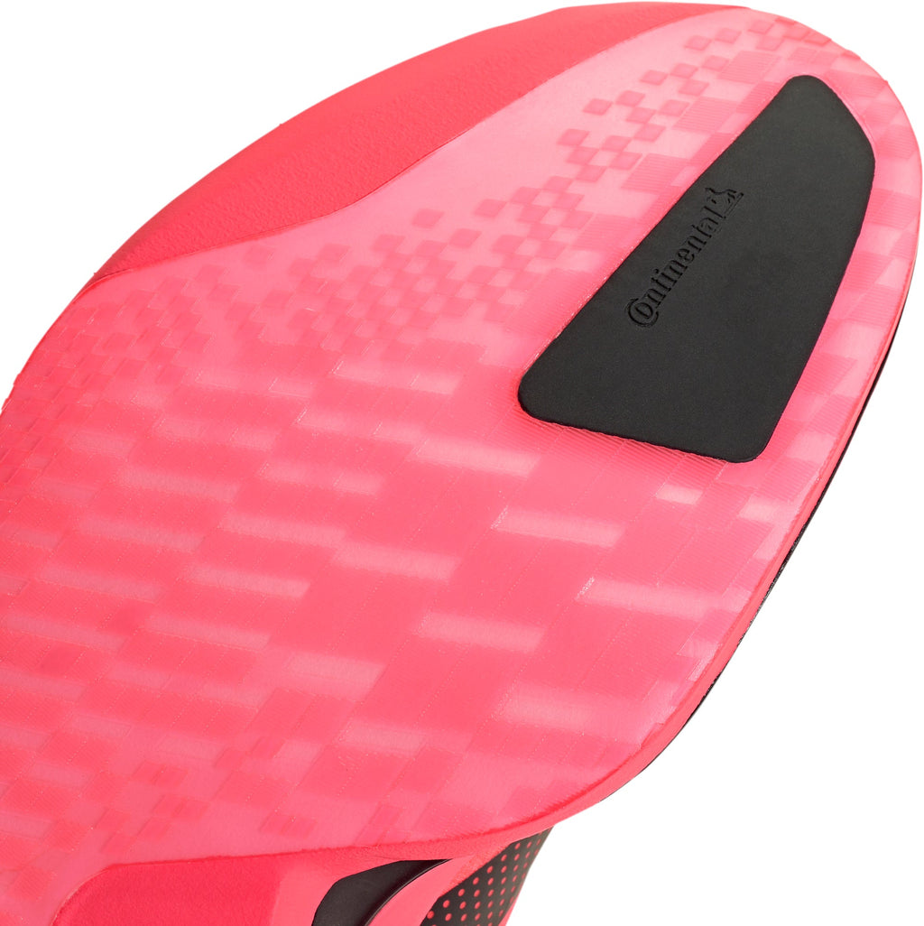 adidas Adizero Adios Pro 5 Men's Running Shoes - Pink | Running & Training