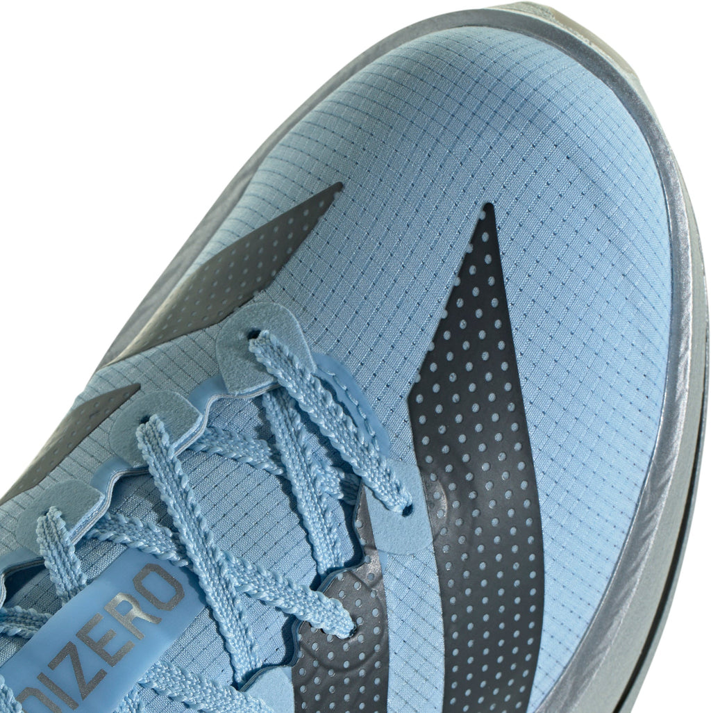 adidas Adizero Adios Pro 5 Men's Running Shoes - Blue | Running & Training