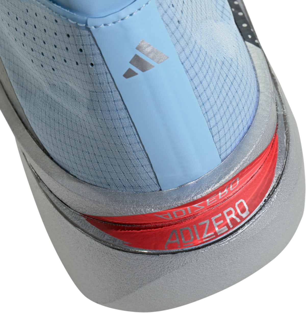 adidas Adizero Adios Pro 5 Men's Running Shoes - Blue | Running & Training