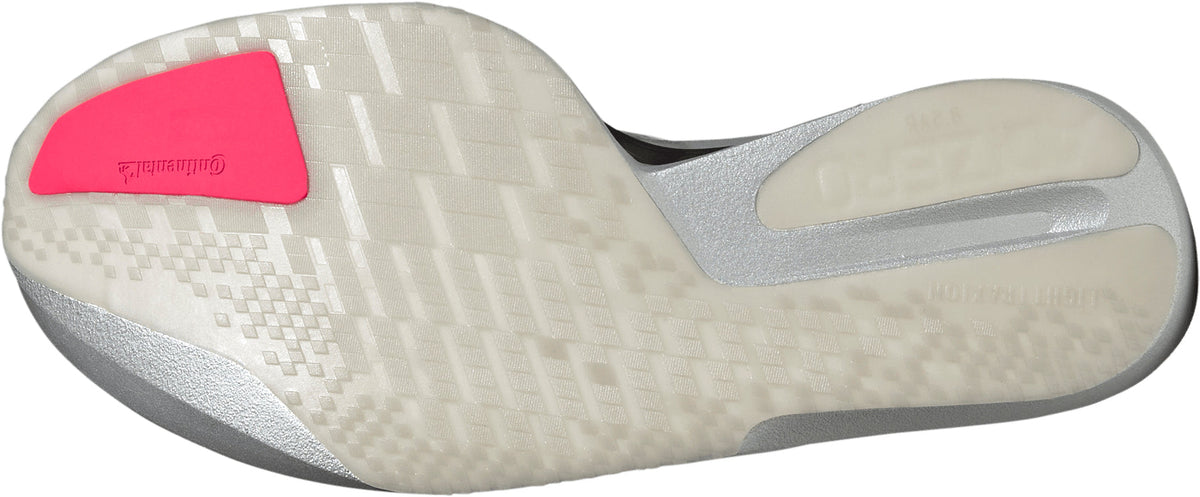 adidas Adizero Adios Pro 5 Men's Running Shoes - Blue | Running & Training