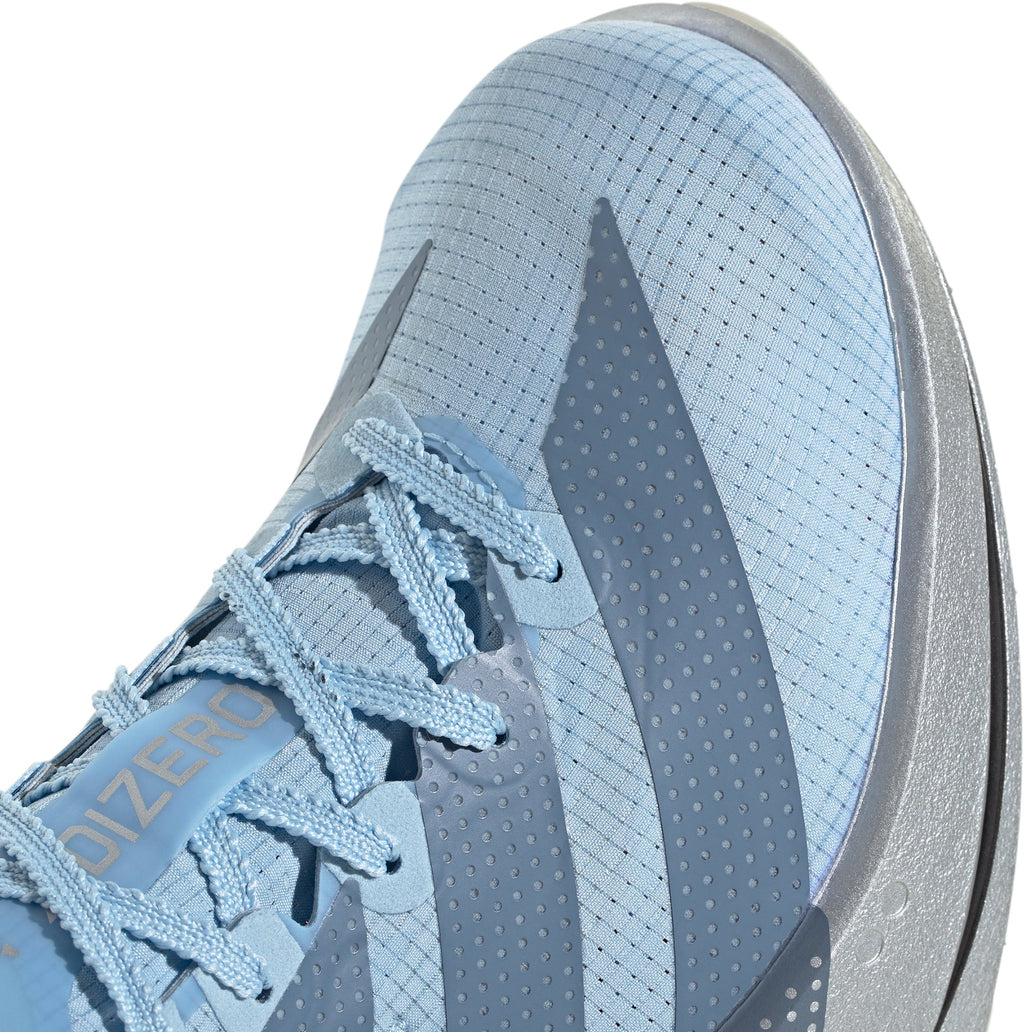 adidas Adizero Adios Pro 5 Women's Running Shoes - Blue | Running & Training