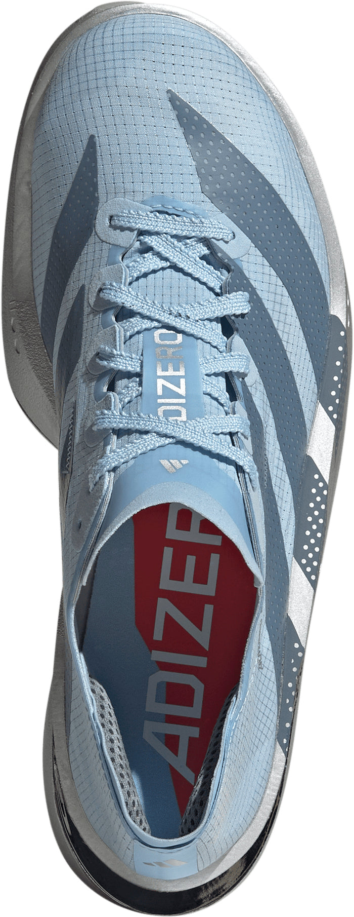 adidas Adizero Adios Pro 5 Women's Running Shoes - Blue | Running & Training