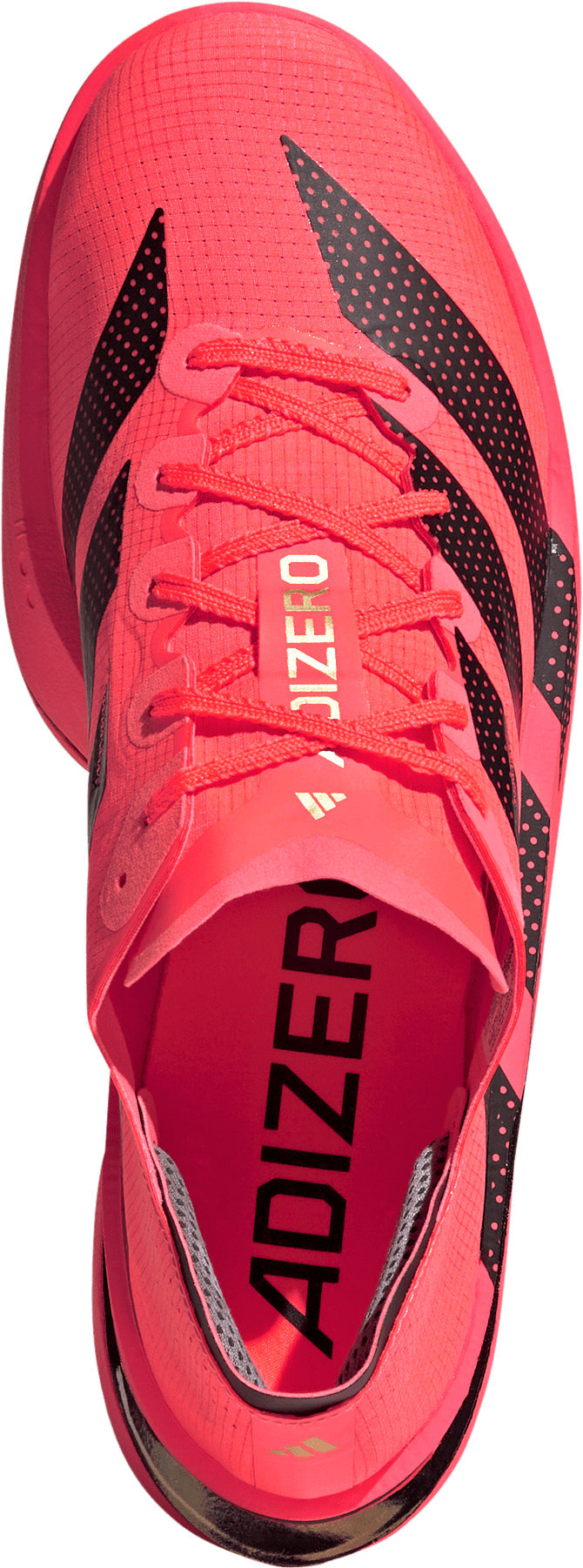 adidas Adizero Adios Pro 5 Men's Running Shoes - Pink | Running & Training