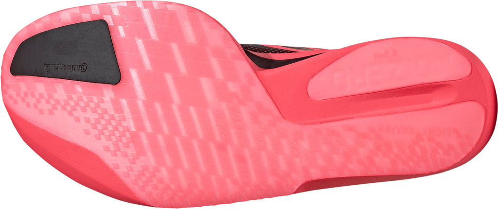 adidas Adizero Adios Pro 5 Men's Running Shoes - Pink | Running & Training