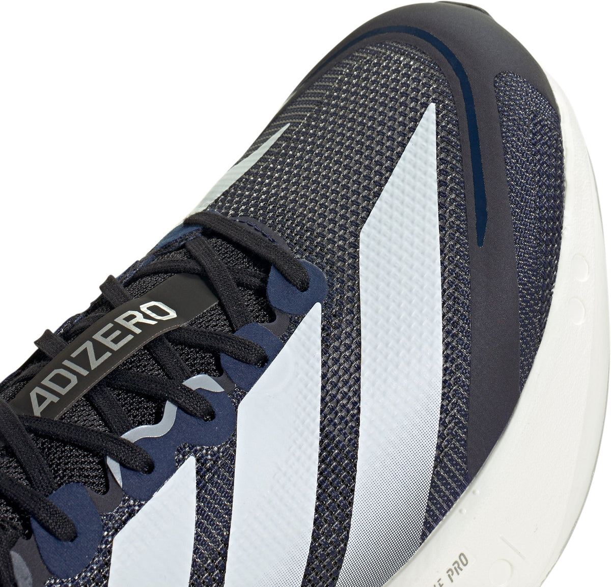 adidas Adizero Boston 13 Men's Running Shoes - Blue | Running & Training