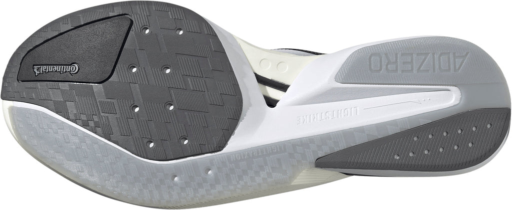 adidas Adizero Boston 13 Men's Running Shoes - Blue | Running & Training
