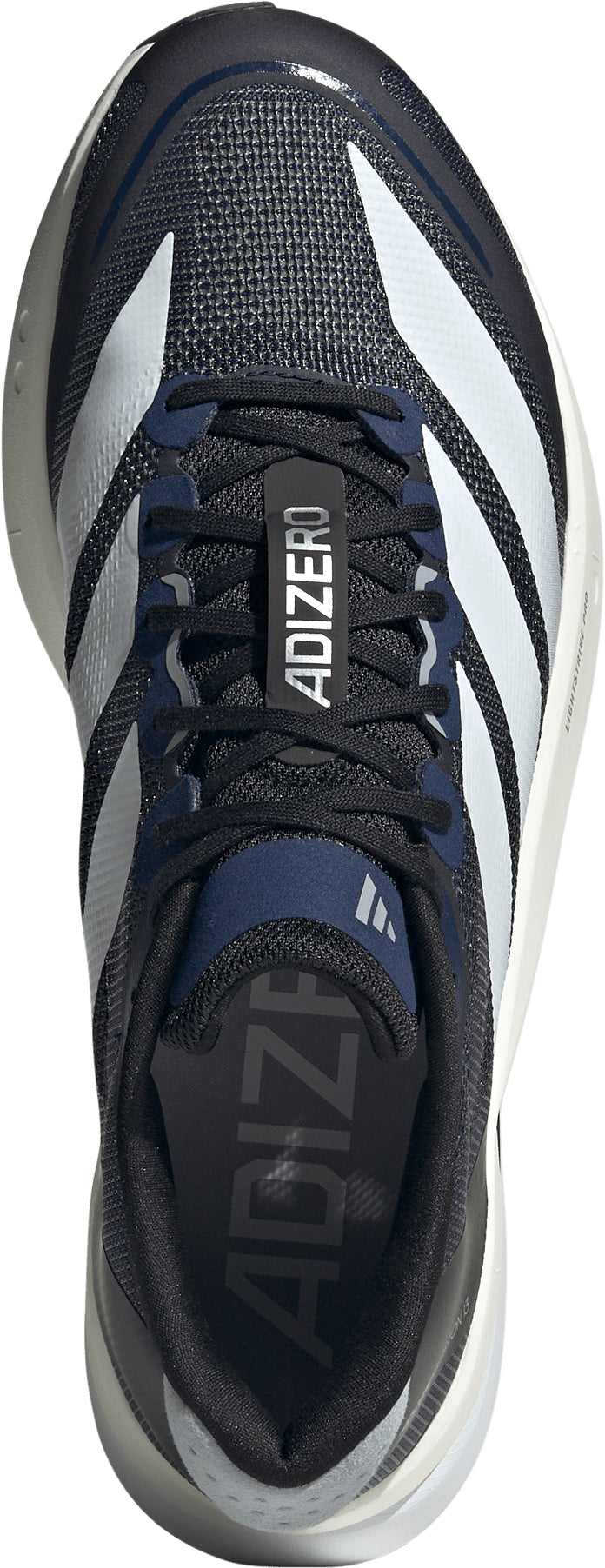 adidas Adizero Boston 13 Men's Running Shoes - Blue | Running & Training