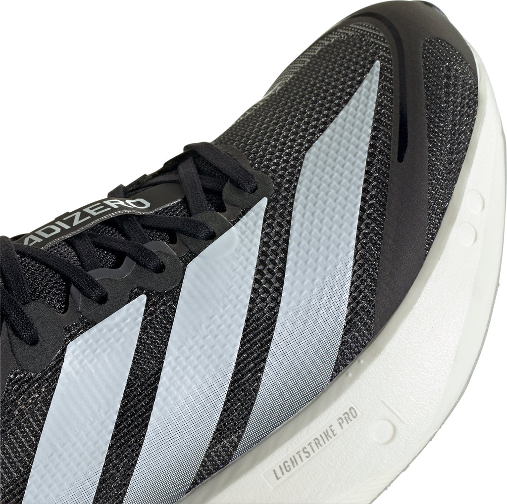 adidas Adizero Boston 13 Women's Running Shoes - Black | Running & Training