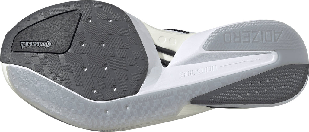 adidas Adizero Boston 13 Women's Running Shoes - Black | Running & Training
