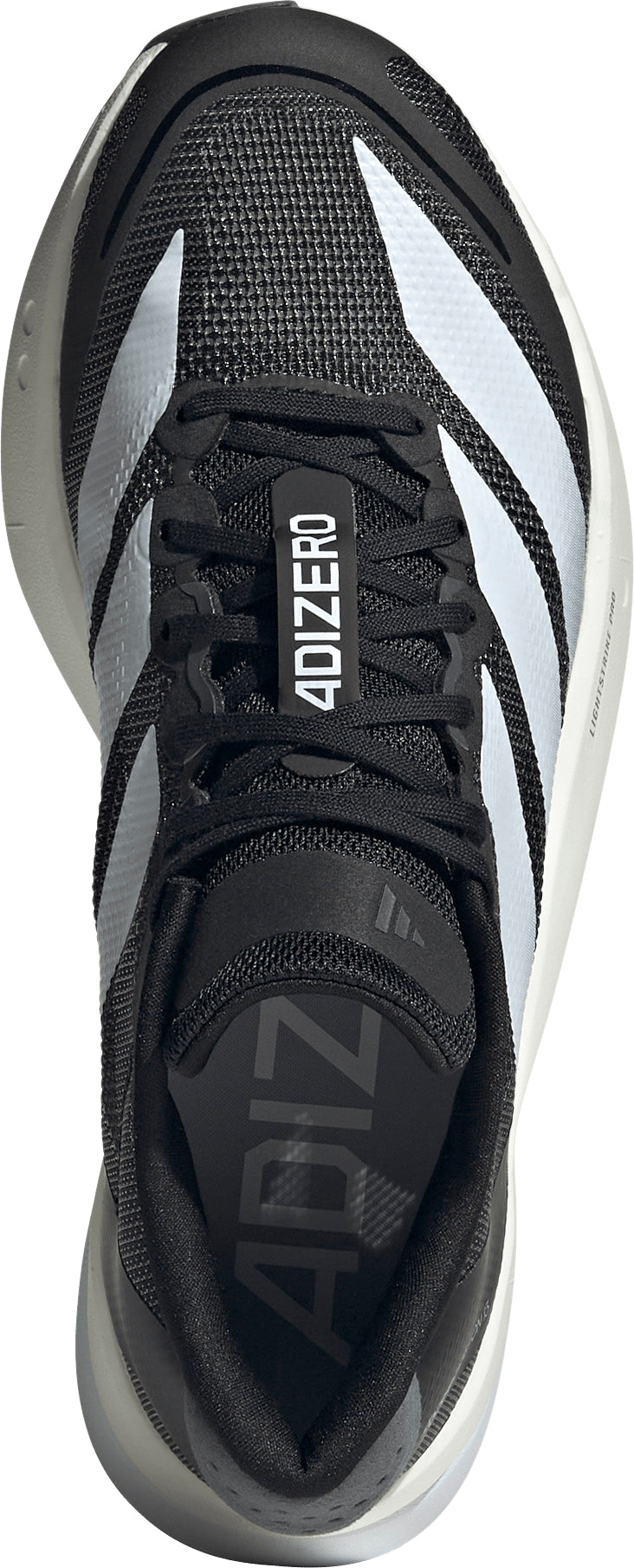 adidas Adizero Boston 13 Women's Running Shoes - Black | Running & Training