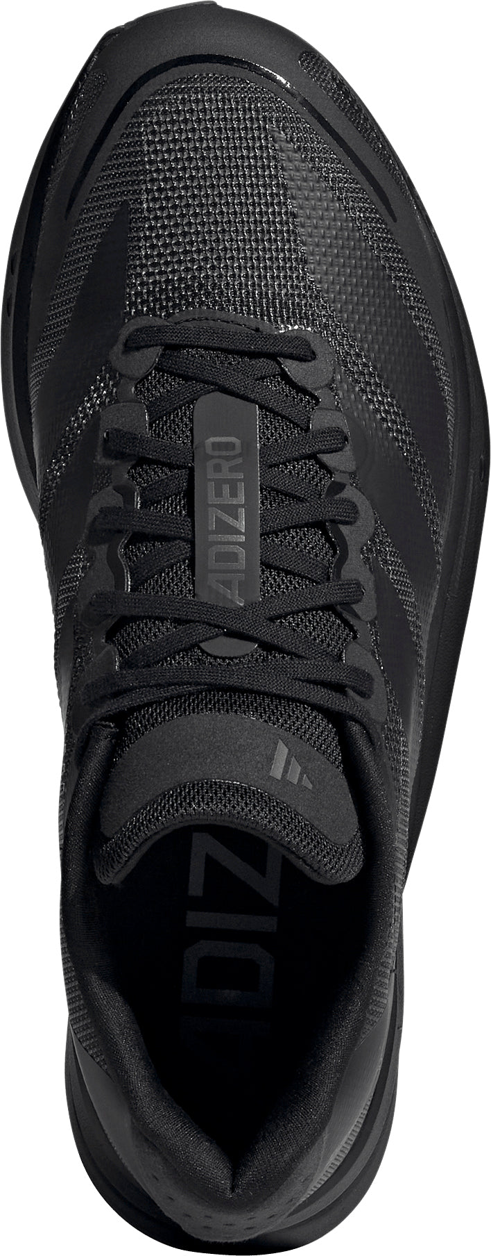 adidas Adizero Boston 13 Men's Running Shoes - Black | Running & Training