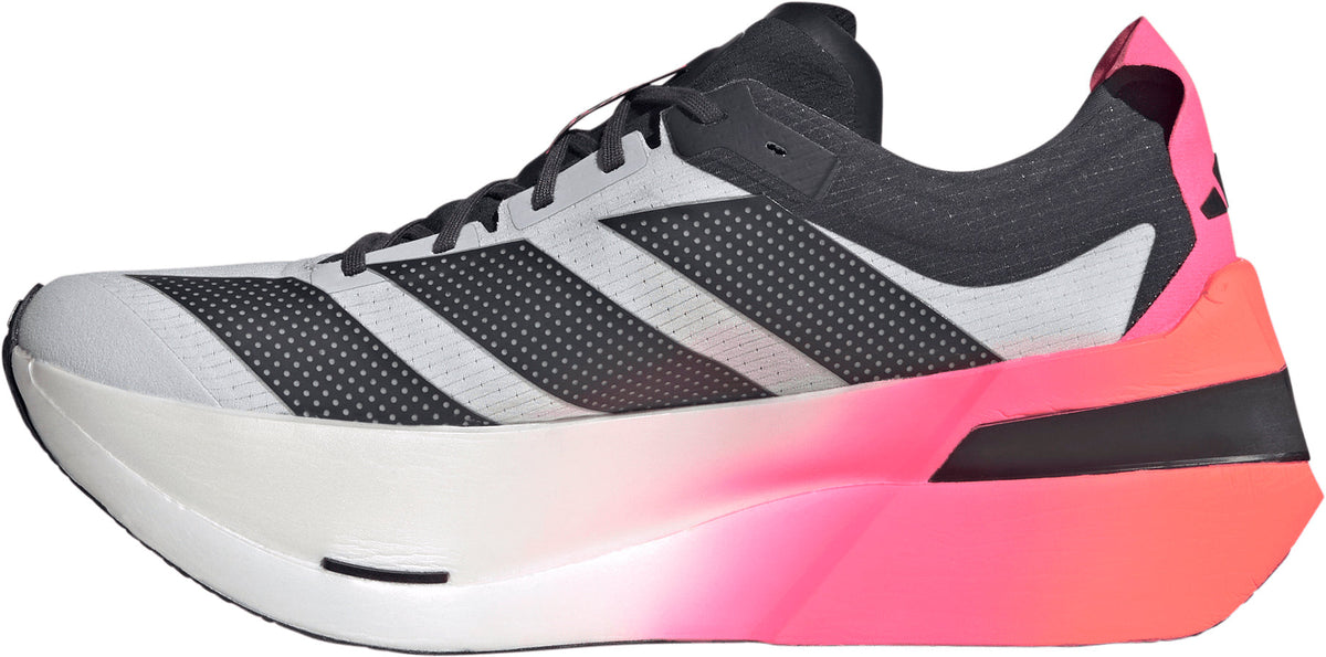 adidas Adizero Dropset Elite Training Shoes - Grey | Training & Fitness