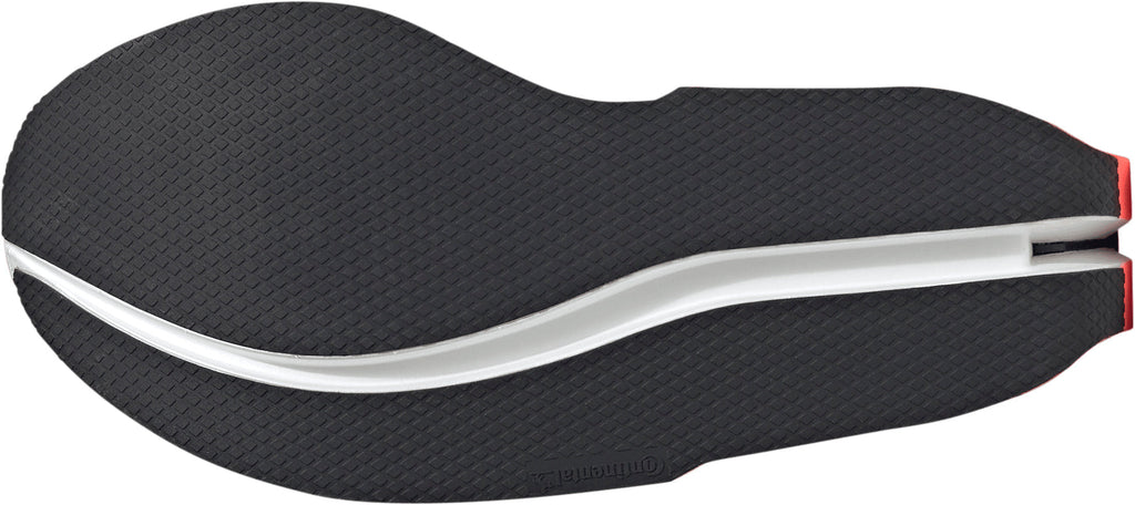 adidas Adizero Dropset Elite Training Shoes - Grey | Training & Fitness