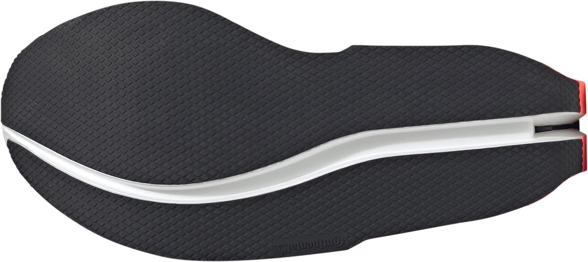 adidas Adizero Dropset Elite Training Shoes - Grey | Training & Fitness