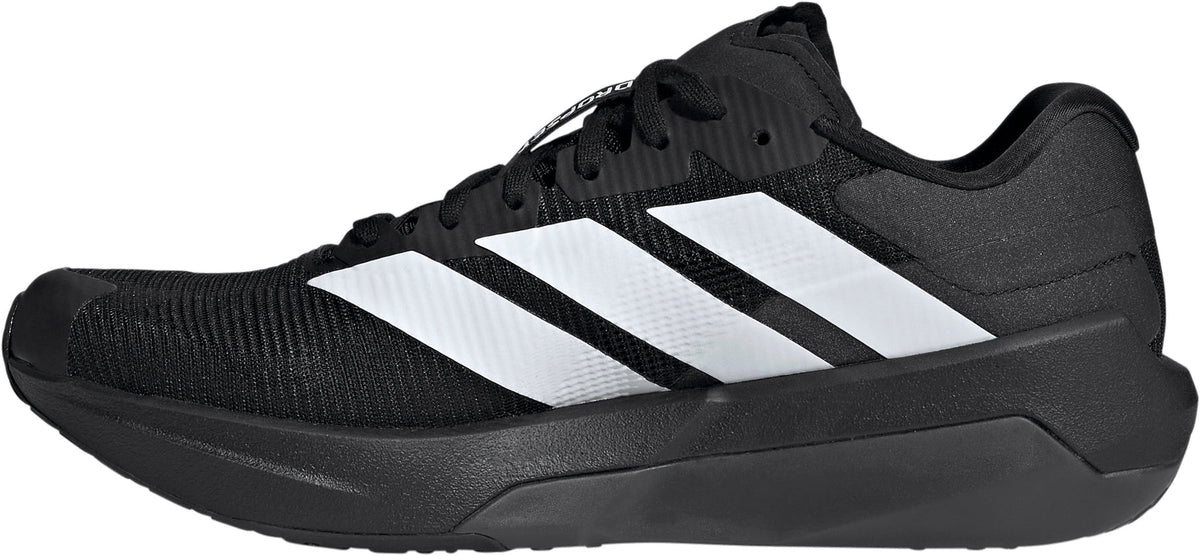 adidas Adizero Dropset Pro Men's Training Shoes - Black | Training & Fitness