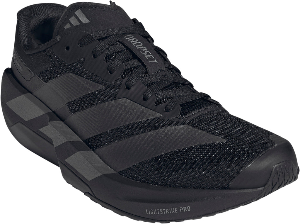 adidas Adizero Dropset Pro Women's Training Shoes - Black | Training & Fitness