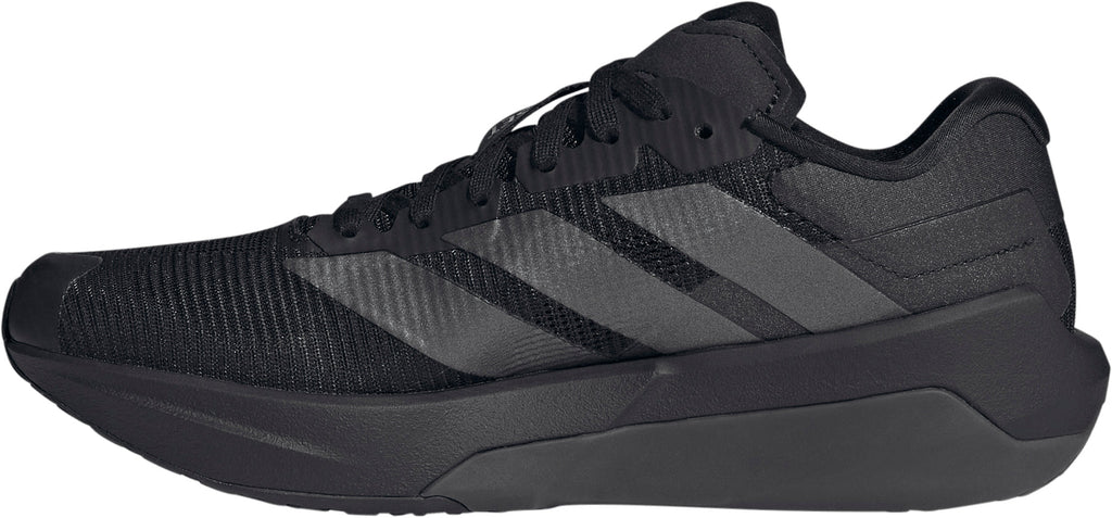 adidas Adizero Dropset Pro Women's Training Shoes - Black | Training & Fitness