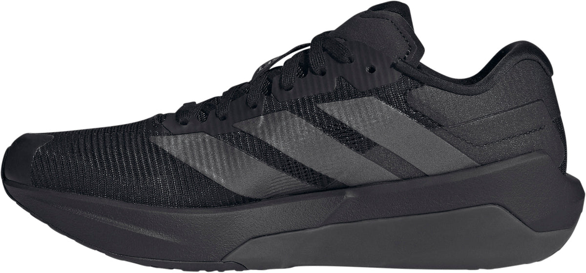 adidas Adizero Dropset Pro Women's Training Shoes - Black | Training & Fitness