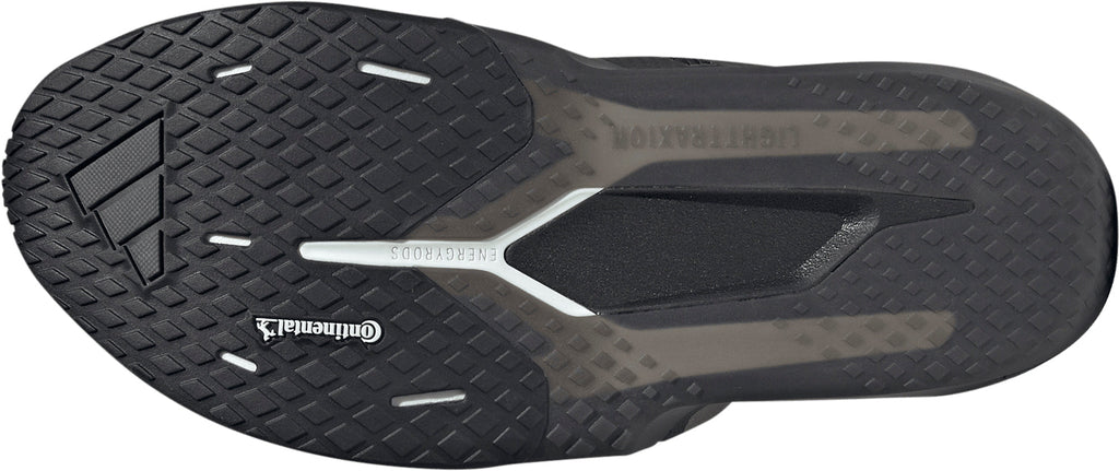 adidas Adizero Dropset Pro Women's Training Shoes - Black | Training & Fitness