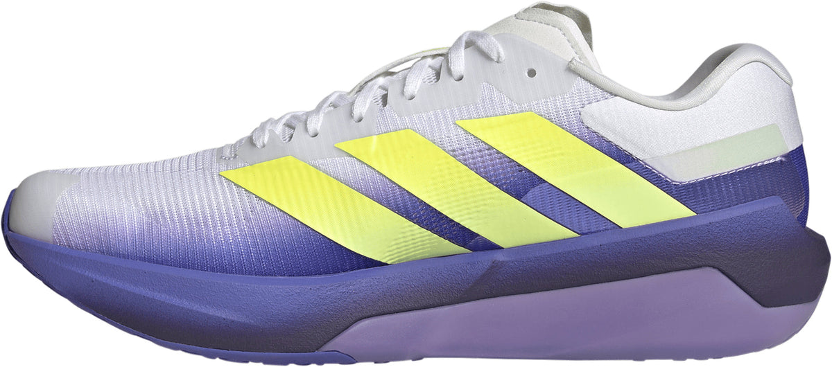 adidas Adizero Dropset Pro Men's Training Shoes - Purple | Training & Fitness