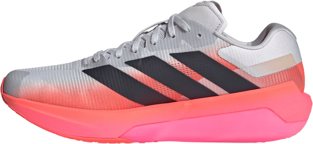 adidas Adizero Dropset Pro Men's Training Shoes - Grey | Training & Fitness