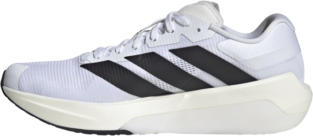 adidas Adizero Dropset Pro Men's Training Shoes - White | Training & Fitness