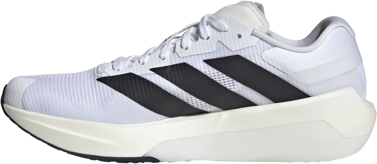 adidas Adizero Dropset Pro Men's Training Shoes - White | Training & Fitness
