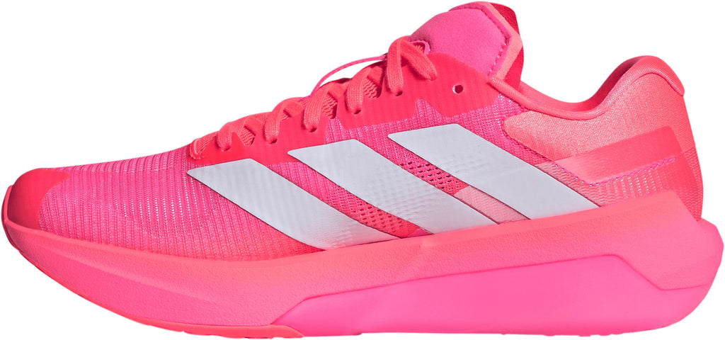 adidas Adizero Dropset Pro Women's Training Shoes - Pink | Training & Fitness