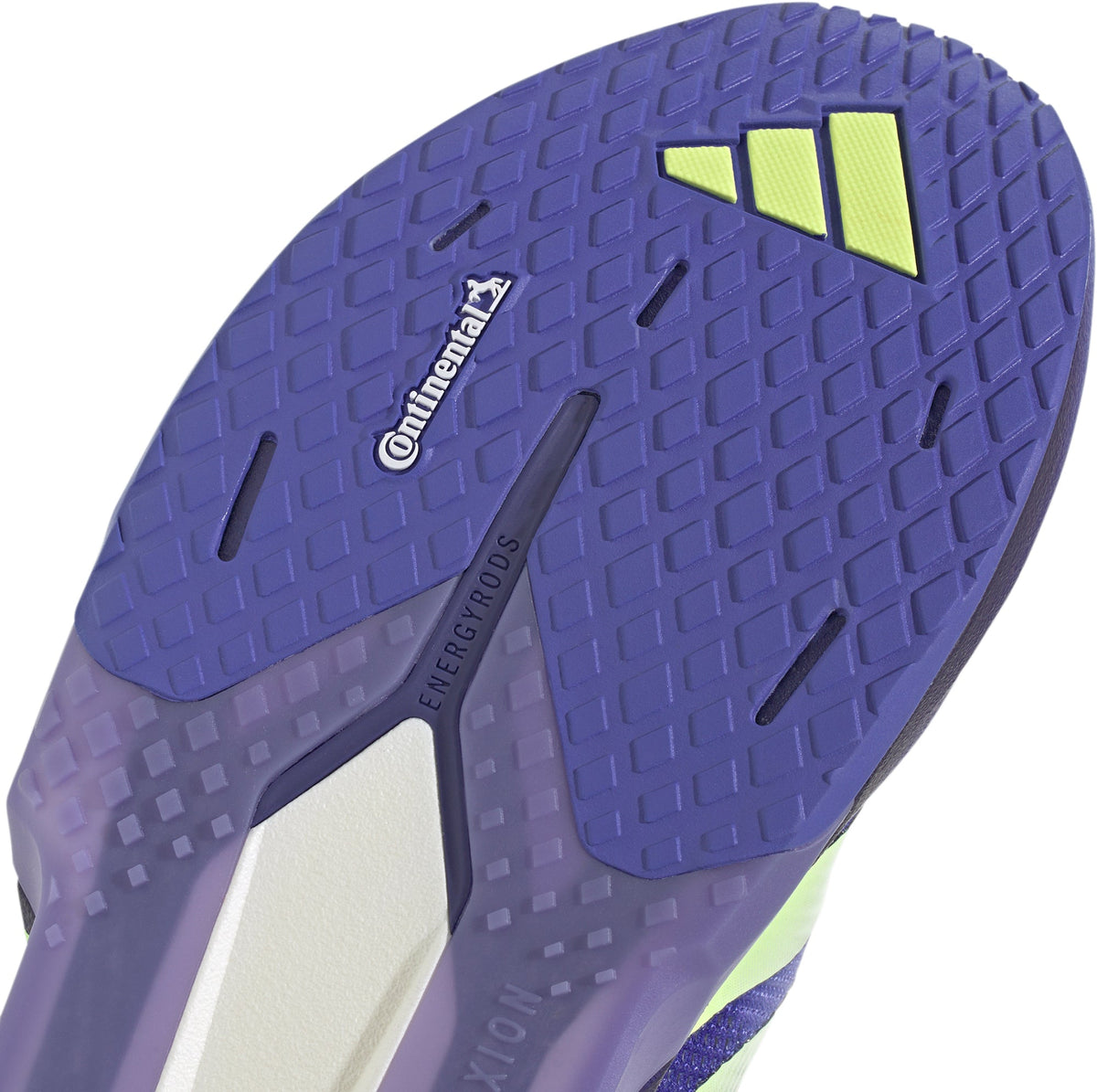 adidas Adizero Dropset Pro Women's Training Shoes - Purple | Training & Fitness