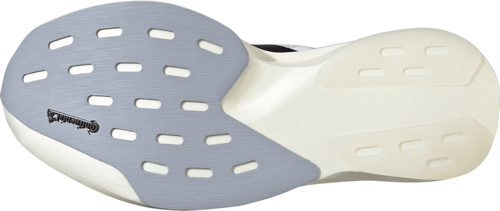 adidas Adizero EVO SL Women's Running Shoes - White | Running & Training