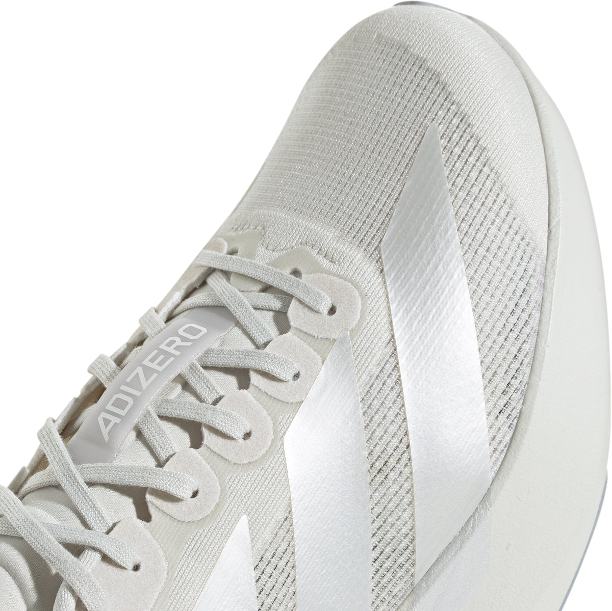 adidas Adizero EVO SL Men's Running Shoes - Grey | Running & Training