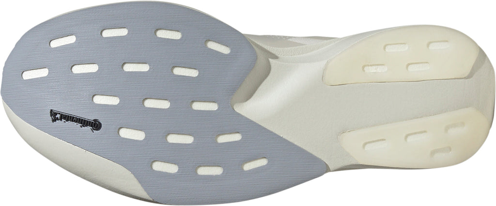 adidas Adizero EVO SL Men's Running Shoes - Grey | Running & Training