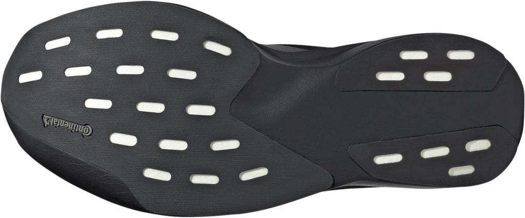 adidas Adizero EVO SL Men's Running Shoes - Black | Running & Training