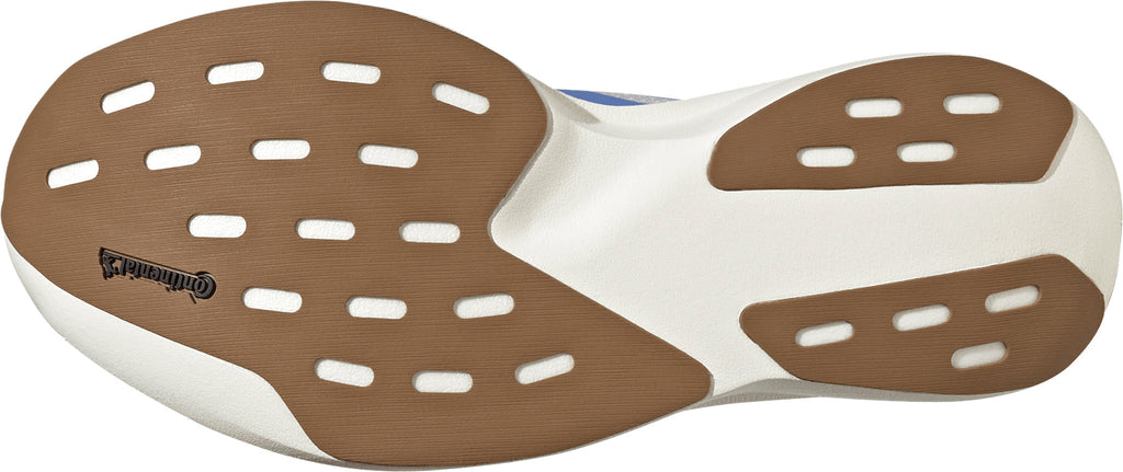 adidas Adizero EVO SL Women's Running Shoes - White | Running & Training