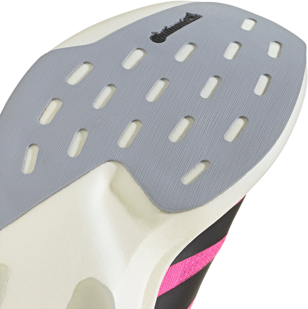 adidas Adizero EVO SL Women's Running Shoes - Pink | Running & Training