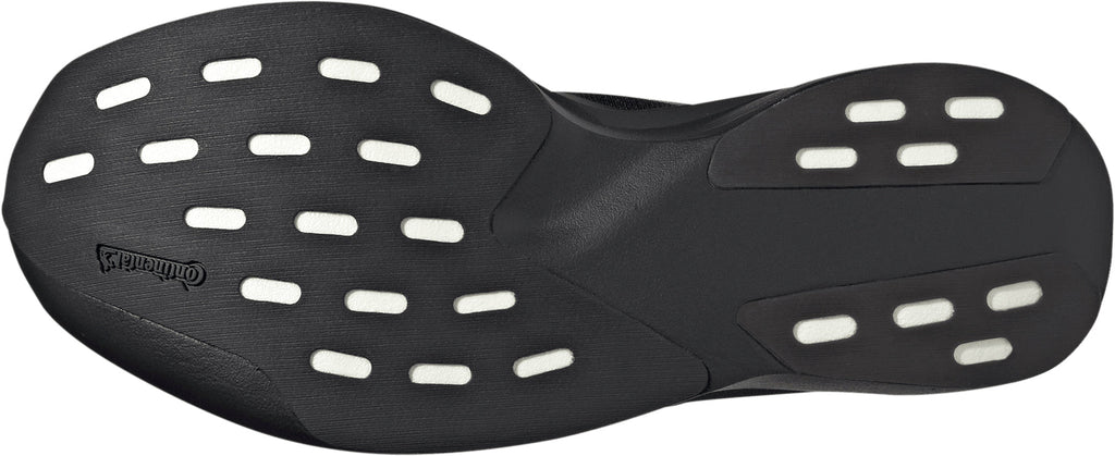 adidas Adizero EVO SL Men's Running Shoes - Black | Running & Training
