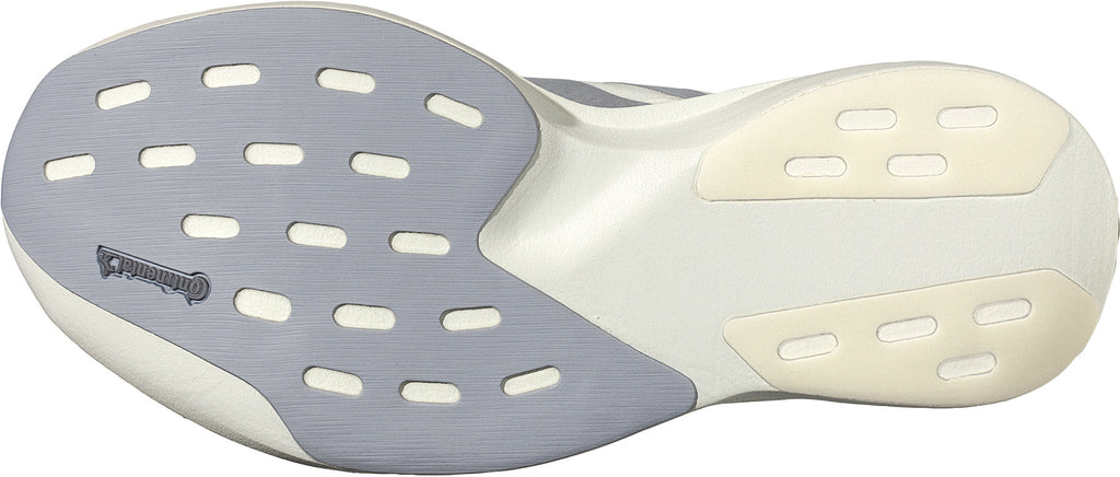 adidas Adizero EVO SL Woven Women's Running Shoes - White | Running & Training