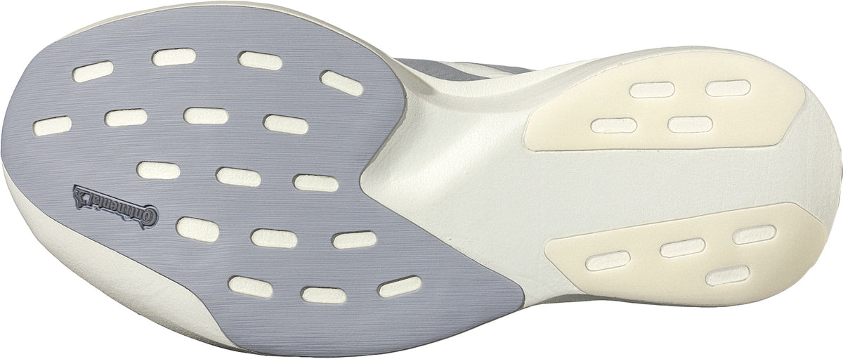 adidas Adizero EVO SL Woven Women's Running Shoes - White | Running & Training