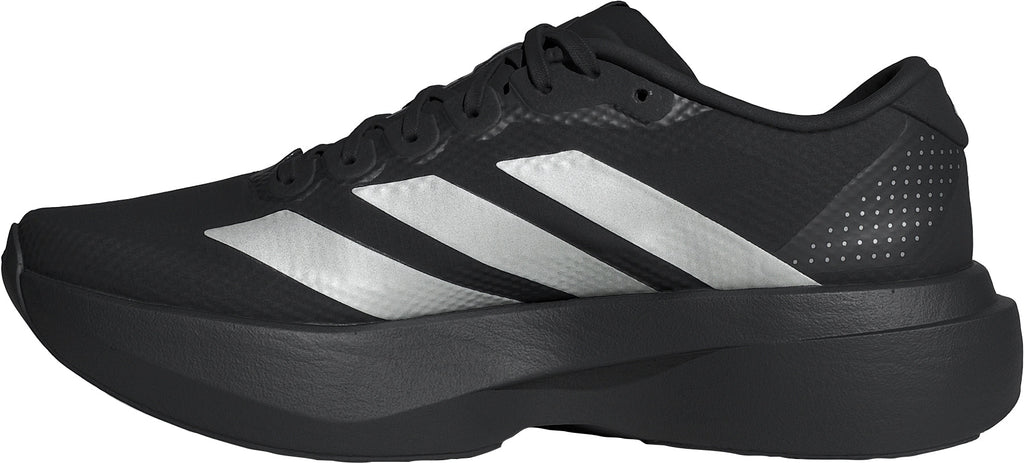 adidas Adizero EVO SL Woven Women's Running Shoes - Black | Running & Training