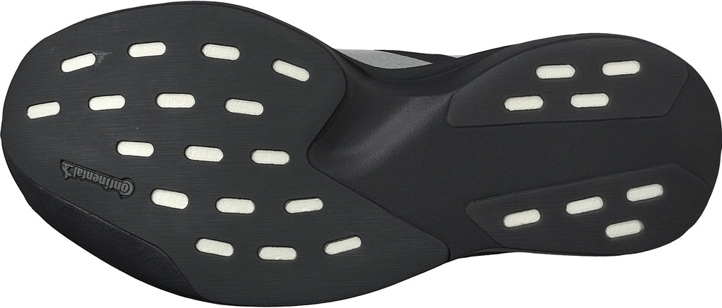 adidas Adizero EVO SL Woven Women's Running Shoes - Black | Running & Training