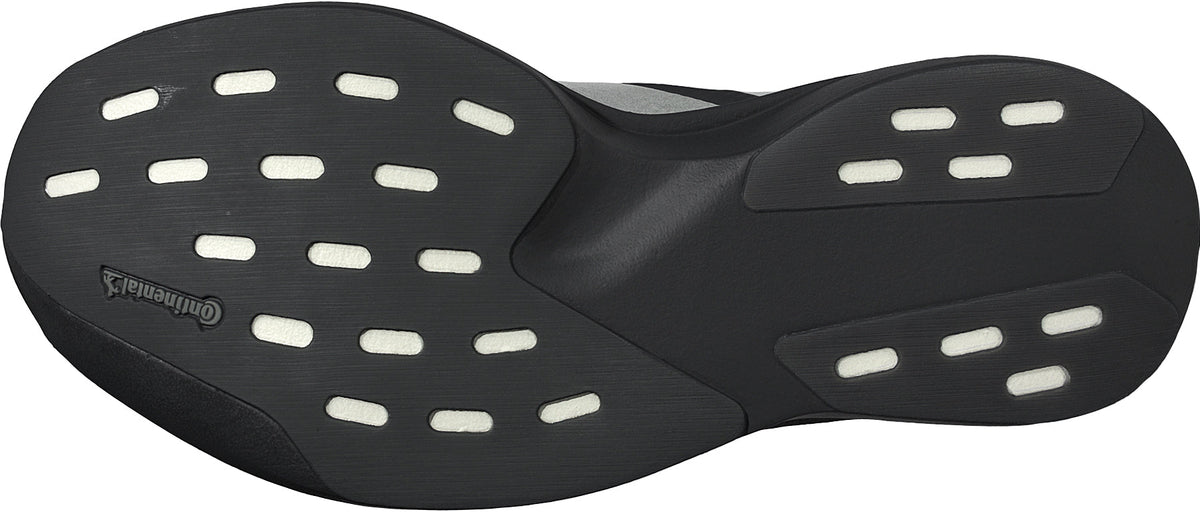 adidas Adizero EVO SL Woven Women's Running Shoes - Black | Running & Training