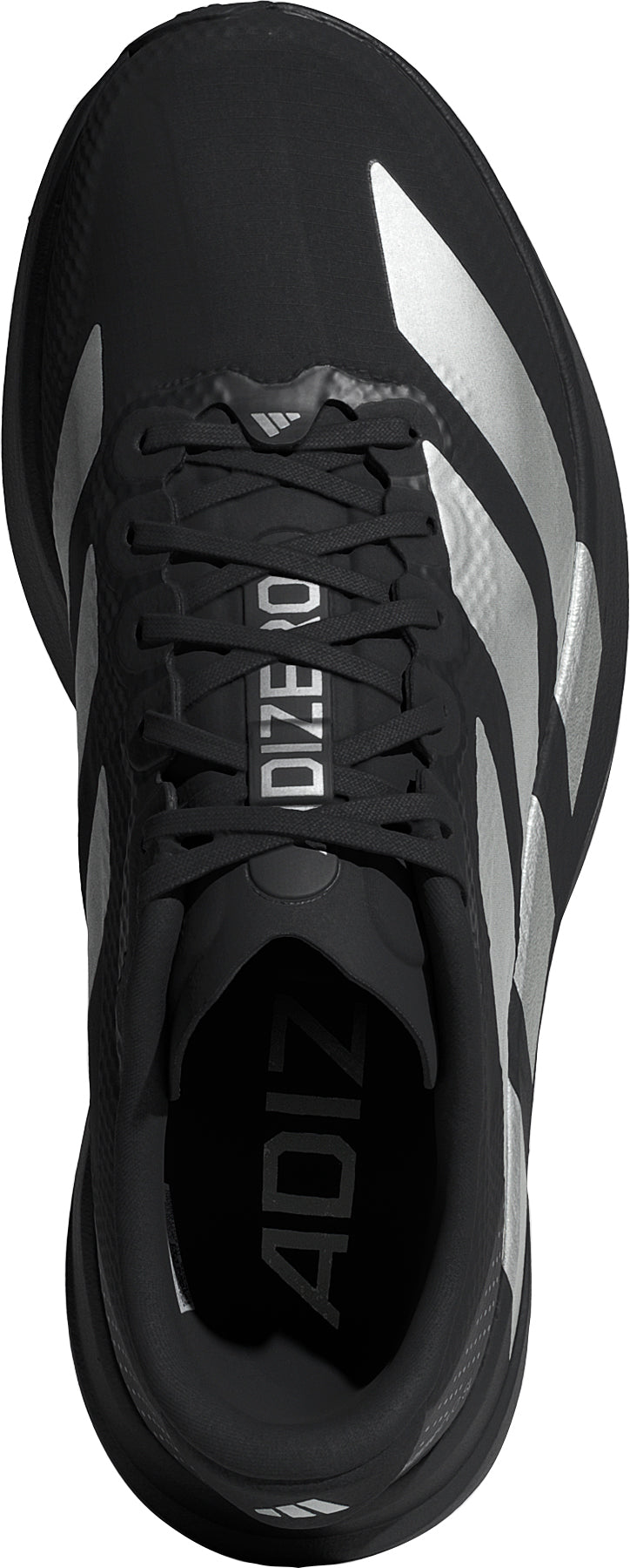 adidas Adizero EVO SL Woven Women's Running Shoes - Black | Running & Training