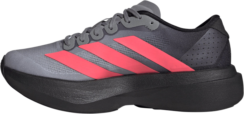 adidas Adizero EVO SL Women's Running Shoes - Black | Running & Training