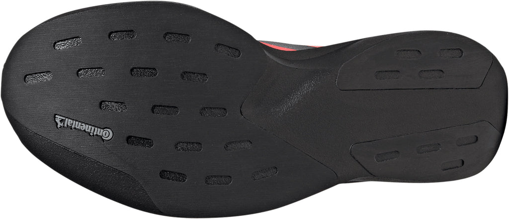 adidas Adizero EVO SL Women's Running Shoes - Black | Running & Training