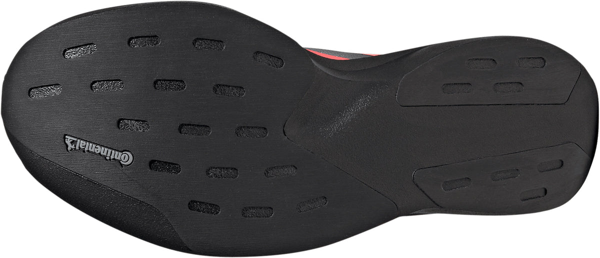 adidas Adizero EVO SL Women's Running Shoes - Black | Running & Training