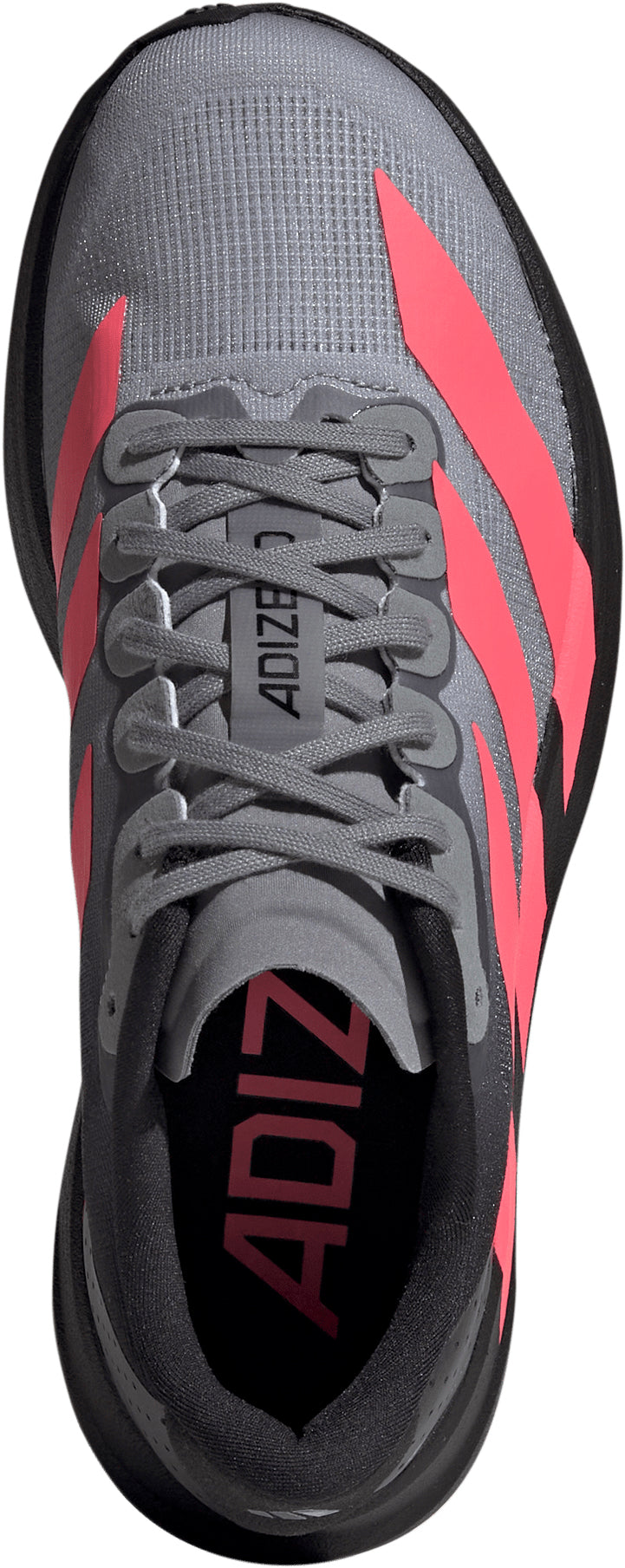 adidas Adizero EVO SL Women's Running Shoes - Black | Running & Training