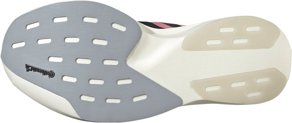 adidas Adizero EVO SL Woven Women's Running Shoes - Pink | Running & Training