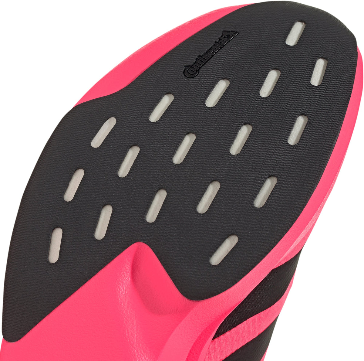 adidas Adizero EVO SL Woven Men's Running Shoes - Pink | Running & Training